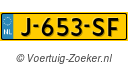J653SF