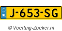 J653SG