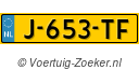 J653TF