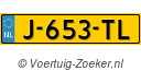 J653TL