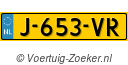 J653VR