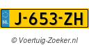J653ZH