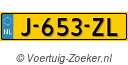 J653ZL
