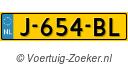 J654BL