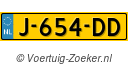 J654DD