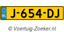 J654DJ