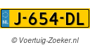 J654DL