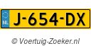 J654DX
