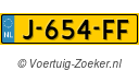 J654FF