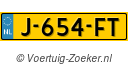 J654FT