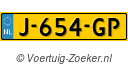 J654GP