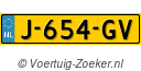 J654GV