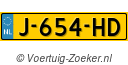 J654HD