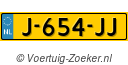 J654JJ