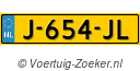 J654JL