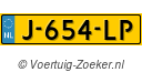 J-654-LP