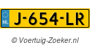 J654LR