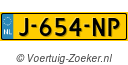 J654NP