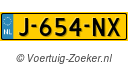 J654NX