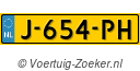 J654PH