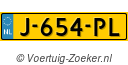 J654PL