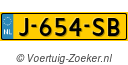 J654SB