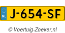 J654SF