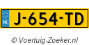 J654TD