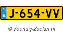 J654VV