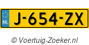 J654ZX