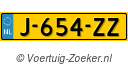 J654ZZ