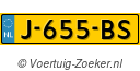 J655BS