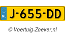 J655DD