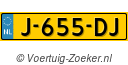 J655DJ