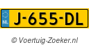 J655DL