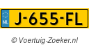 J655FL