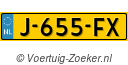 J655FX