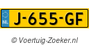 J655GF
