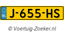 J655HS
