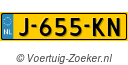 J655KN
