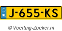 J655KS