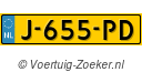 J655PD