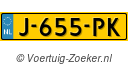 J655PK