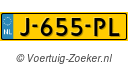 J655PL