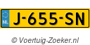 J655SN