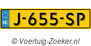 J655SP