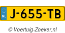 J655TB
