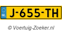 J655TH