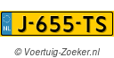 J655TS