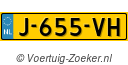 J655VH